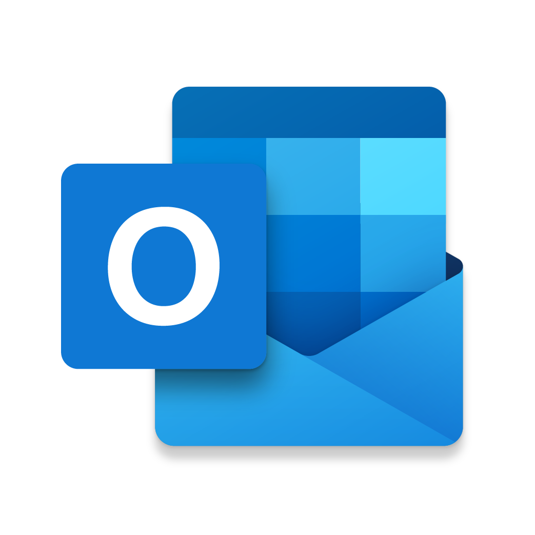 microsoft outlook